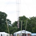 0708schotlanddoede106
