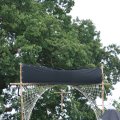 0708schotlanddoede108