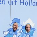 0708schotlanddoede110