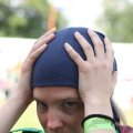 0708schotlanddoede111