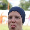 0708schotlanddoede112
