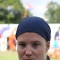 0708schotlanddoede114