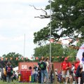 0708schotlanddoede115