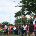 0708schotlanddoede116