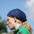 0708schotlanddoede118