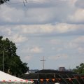 0708schotlanddoede120