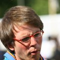 0708schotlanddoede121