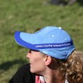 0708schotlanddoede122