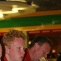 0708schotlanddoede123