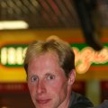 0708schotlanddoede124
