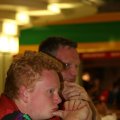 0708schotlanddoede125