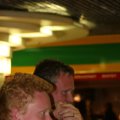 0708schotlanddoede126