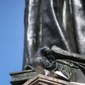 0708schotlanddoede128