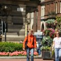 0708schotlanddoede135