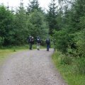 0708schotlanddoede174