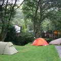 0708schotlanddoede178