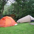 0708schotlanddoede179