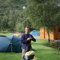 0708schotlanddoede180