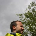 0708schotlanddoede184
