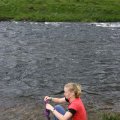 0708schotlanddoede188