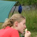 0708schotlanddoede195