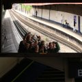 0708schotlanddoede2