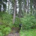 0708schotlanddoede208