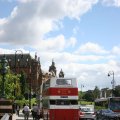 0708schotlanddoede232