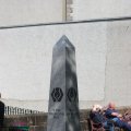 0708schotlanddoede288