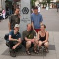 0708schotlanddoede294