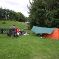0708schotlanddoede295