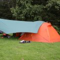 0708schotlanddoede296