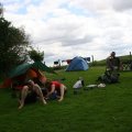 0708schotlanddoede297