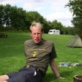 0708schotlanddoede298