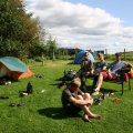 0708schotlanddoede299