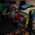 0708schotlanddoede30