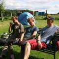 0708schotlanddoede300