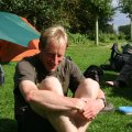 0708schotlanddoede301