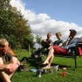 0708schotlanddoede302