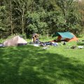 0708schotlanddoede306