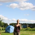 0708schotlanddoede307