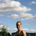 0708schotlanddoede308