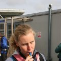 0708schotlanddoede31