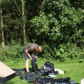 0708schotlanddoede310