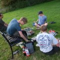 0708schotlanddoede311