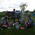 0708schotlanddoede312