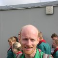 0708schotlanddoede32
