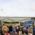 0708schotlanddoede33