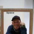0708schotlanddoede335