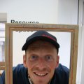 0708schotlanddoede337